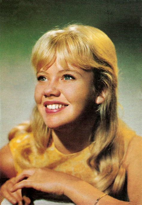 hayley mills nude|Hayley Mills Nude Pics & Videos, Sex Tape < ANCENSORED